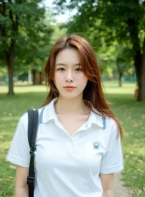 私密直播全婐app免费魅影精彩画面展示图