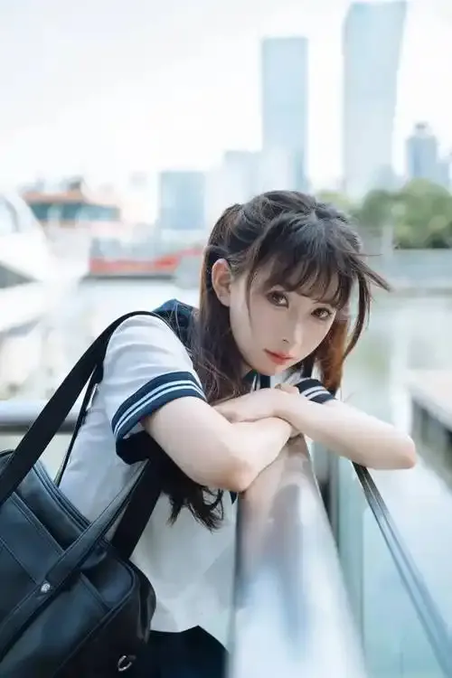 私密直播全婐app免费魅影用户评价头像